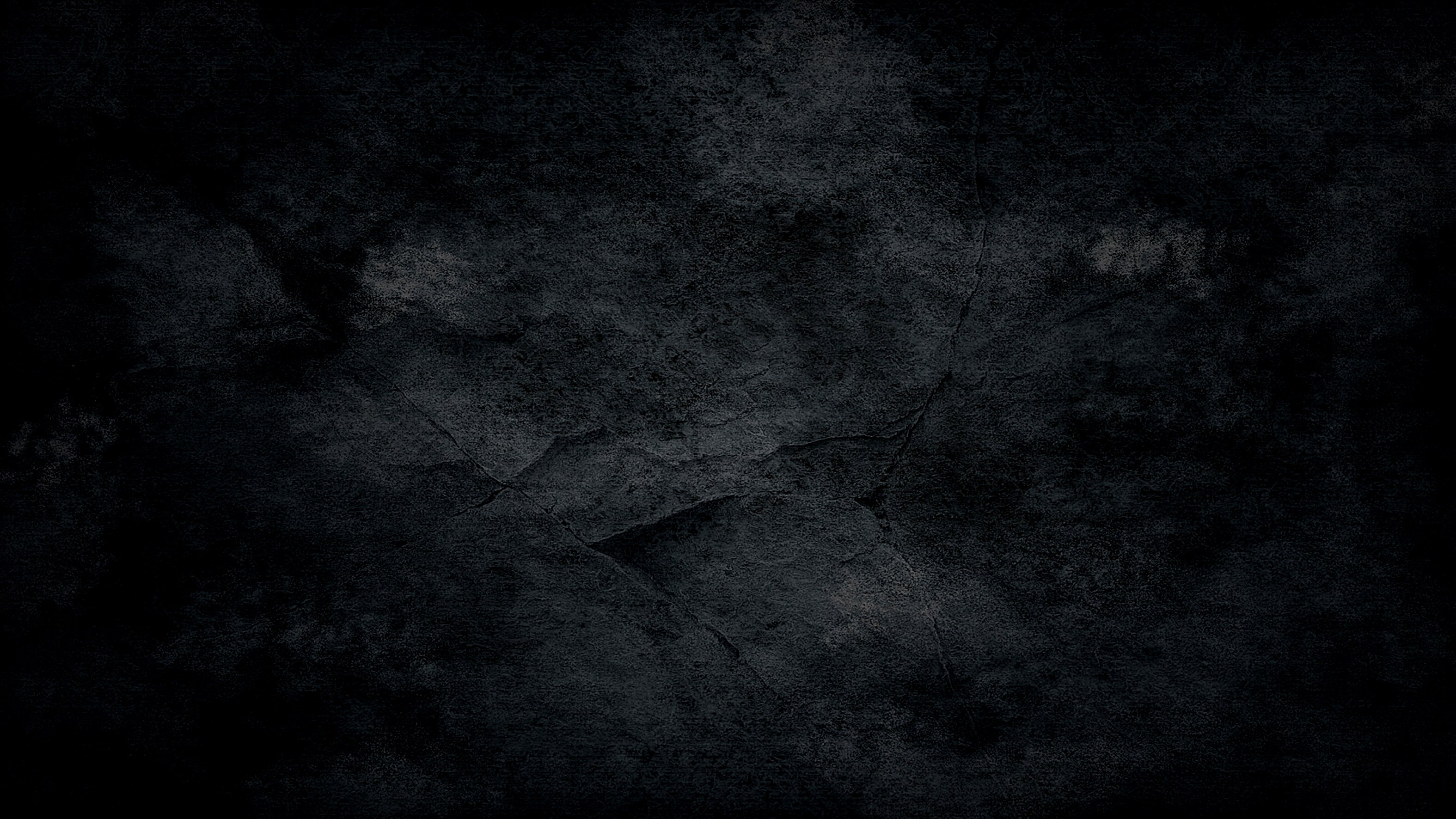 Gray Texture Background